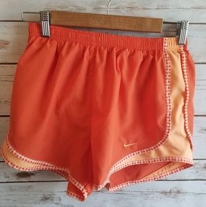 Nike Shorts - Nike Running Shorts Nike Shorts - Nike Running Shorts
